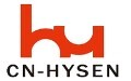 LOGO_Xiamen Hysen Control Technology Co., Ltd.