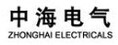 LOGO_Zhong Hai Electricals Ltd.