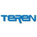 LOGO_Shenzhen TEREN Control Technology Co., Ltd.