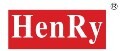 LOGO_CHANGZHOU HENRY REFRIGERATION