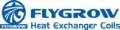LOGO_Xinxiang Flygrow Refrigeration Equipment Co.,Ltd