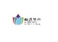 LOGO_Taizhou Aotong Refrigeration Equipment Co., Ltd.