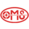 LOGO_OMS Machinery CO., LTD