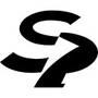 LOGO_Hangzhou Zhouju Electronic Technological Co.,Ltd