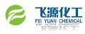 LOGO_Zibo Feiyuan Chemical Co., Ltd