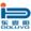 LOGO_Shenzhen Doluyo Industrial Co., Ltd