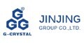 LOGO_Shandong Jinjing Science & Technology Stock Co., Ltd