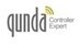 LOGO_Qunda Technology (Jiangsu) Co.,Ltd