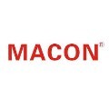 LOGO_Foshan MACON Cooling & Heating Energy-Saving Equipment Co., Ltd