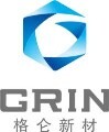 LOGO_Hunan Green & Innovative Materials Co., Ltd