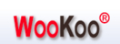 LOGO_Shanghai Wookoo Purification Technology Co., Ltd