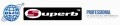 LOGO_Jinhua Weike Industrial & Trading Co., LTD.