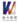 LOGO_Dongyang Weika Hose Co., Ltd