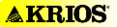 LOGO_KRIOS COMPONENTI SRL