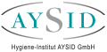 LOGO_AYSID