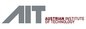 LOGO_AIT Austrian Institute of Technology GmbH