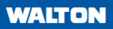 LOGO_Walton Hi-Tech Industries Limited