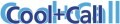 LOGO_Cool + Call GmbH