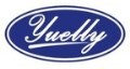 LOGO_Foshan Shunde Yuelly Energy-Saving Equipment Co. Ltd.
