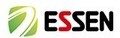 LOGO_Essen Tech Co., Ltd.