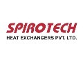 LOGO_SPIROTECH (LU-VE Group)