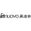 LOGO_INNUOVO INTERNATIONAL TRADE CO., Ltd HENGDIAN GROUP