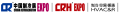 LOGO_China Refrigeration Expo