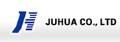 LOGO_ZHEJIANG JUHUA CO., LTD