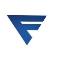 LOGO_Jiangsu Friendship Heat Exchanger Technology Co.,Ltd.