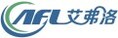 LOGO_Hangzhou Airflow Electric