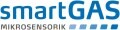 LOGO_smartGAS Mikrosensorik GmbH
