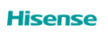 LOGO_Hisense Germany GmbH