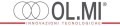 LOGO_OL.MI S.R.L Innovazioni tecnologiche