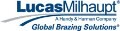 LOGO_Lucas Milhaupt Ribérac sas