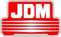 LOGO_JDM JINGDA MACHINE CO.,LTD