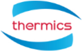 LOGO_Thermics Energie S.r.l.