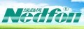 LOGO_GUANGDONG NEDFON AIR SYSTEM CO., LTD.