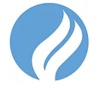 LOGO_SAFEFLAME Btrack Solutions Limited