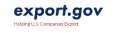 LOGO_U.S. Commercial Service Amerikanisches Generalkonsulat