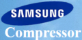 LOGO_Samsung Compressor Direct Inc.
