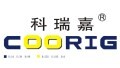 LOGO_Tianjin Coorig Technology Co., Ltd