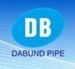 LOGO_Changzhou Dabund Pipe Co.,Ltd