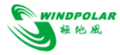 LOGO_Taizhou Nanfeng Cold Chain Co.,Ltd