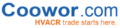 LOGO_Coowor Network Technology Co., Ltd