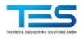 LOGO_Thermo and Engineering Solutions GmbH