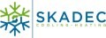 LOGO_Skadec GmbH