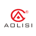 LOGO_Hangzhou AOLISI rubber plastics thermal insulation Co. Ltd