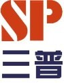 LOGO_Zhejiang New Jinchen Machinery Co., Ltd