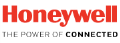 LOGO_Honeywell Fine Chemicals