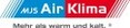 LOGO_MJS Air Klima GmbH + Co. KG